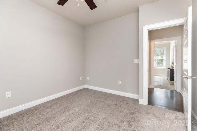 2236 Lyndhurst Ave, Charlotte, NC 28203 - photo 19