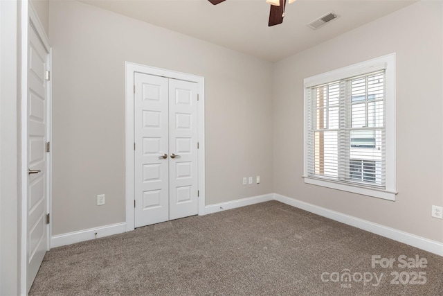 2236 Lyndhurst Ave, Charlotte, NC 28203 - photo 20