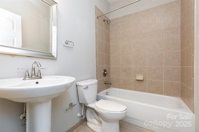 2236 Lyndhurst Ave, Charlotte, NC 28203 - photo 21
