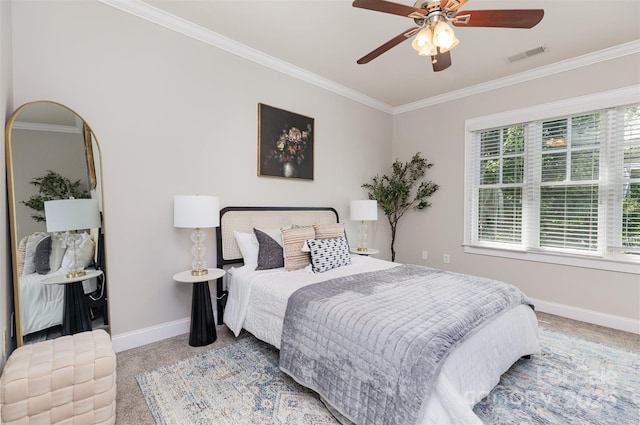 2236 Lyndhurst Ave, Charlotte, NC 28203 - photo 22