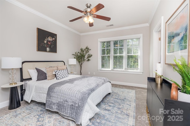 2236 Lyndhurst Ave, Charlotte, NC 28203 - photo 23