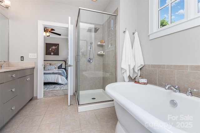 2236 Lyndhurst Ave, Charlotte, NC 28203 - photo 26