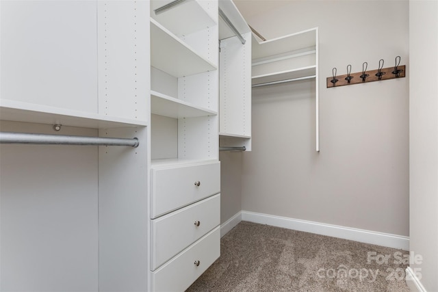 2236 Lyndhurst Ave, Charlotte, NC 28203 - photo 27