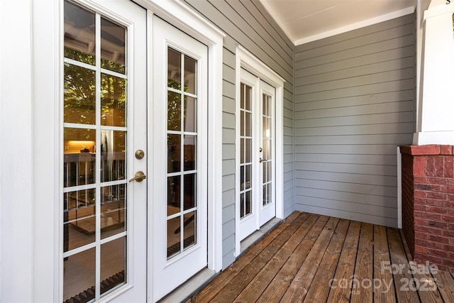 2236 Lyndhurst Ave, Charlotte, NC 28203 - photo 29