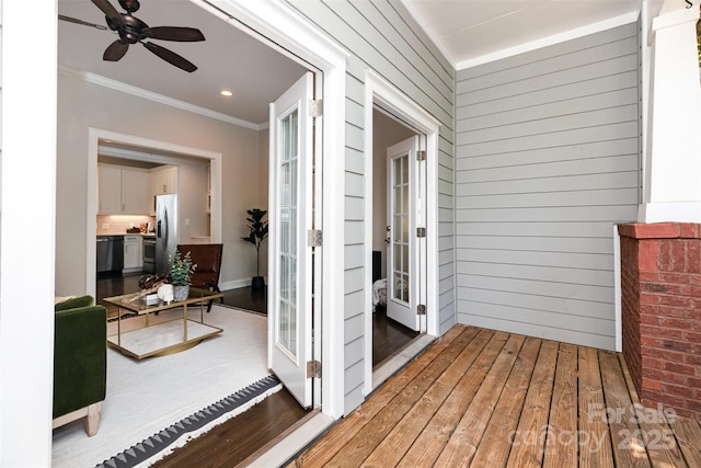 2236 Lyndhurst Ave, Charlotte, NC 28203 - photo 30