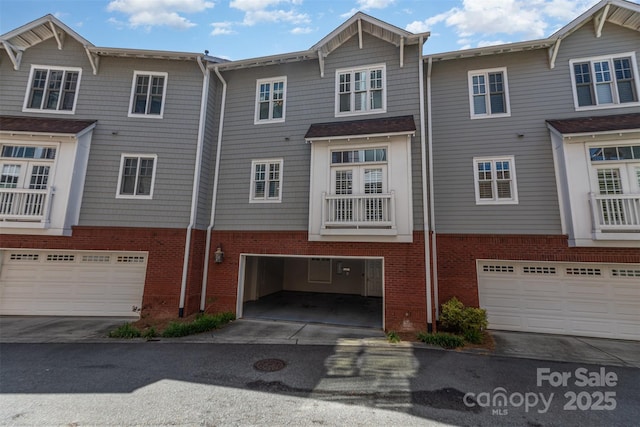 2236 Lyndhurst Ave, Charlotte, NC 28203 - photo 34