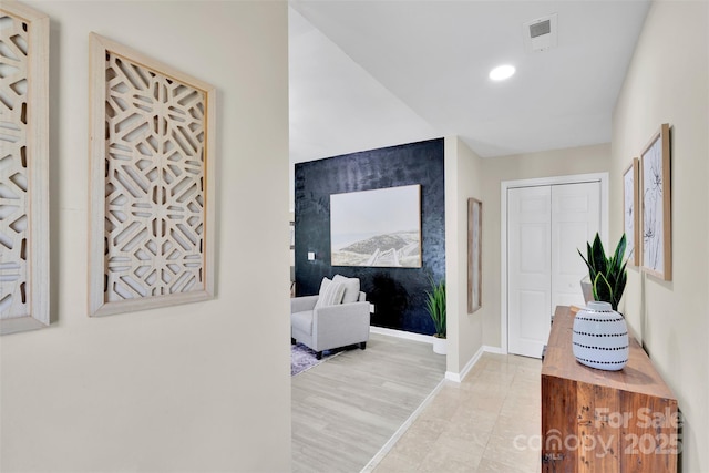 12017 Baywoods Dr, Tega Cay, SC 29708 - photo 3