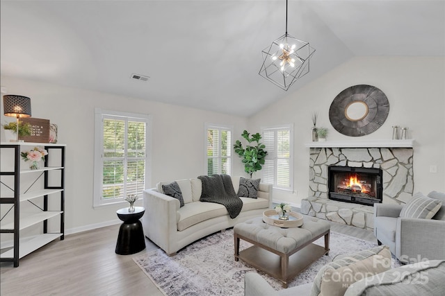 12017 Baywoods Dr, Tega Cay, SC 29708 - photo 5