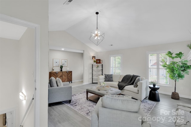 12017 Baywoods Dr, Tega Cay, SC 29708 - photo 6