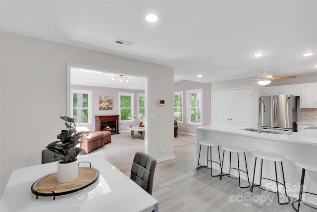 12017 Baywoods Dr, Tega Cay, SC 29708 - photo 11
