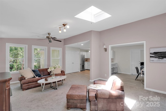 12017 Baywoods Dr, Tega Cay, SC 29708 - photo 12
