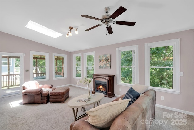 12017 Baywoods Dr, Tega Cay, SC 29708 - photo 13