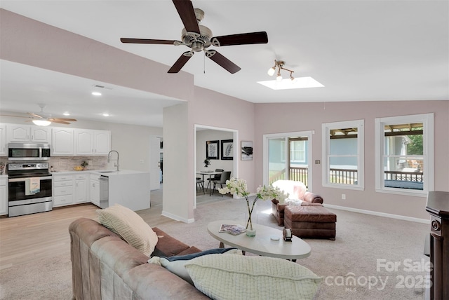 12017 Baywoods Dr, Tega Cay, SC 29708 - photo 14