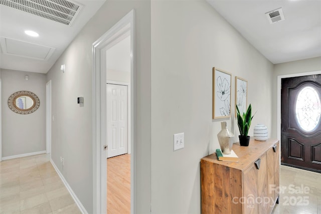 12017 Baywoods Dr, Tega Cay, SC 29708 - photo 15