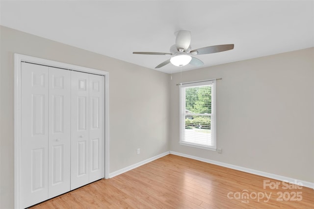 12017 Baywoods Dr, Tega Cay, SC 29708 - photo 16