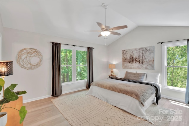 12017 Baywoods Dr, Tega Cay, SC 29708 - photo 18