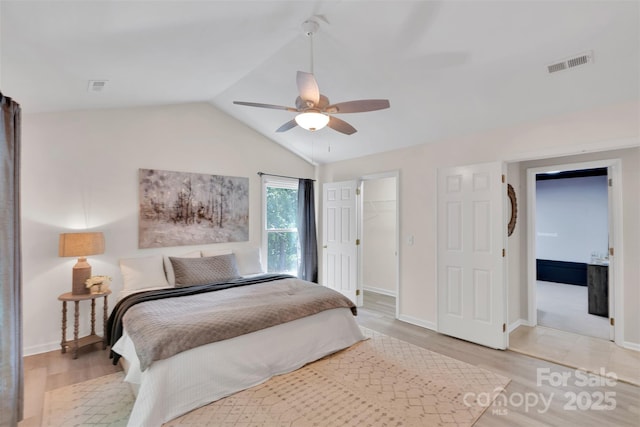 12017 Baywoods Dr, Tega Cay, SC 29708 - photo 19