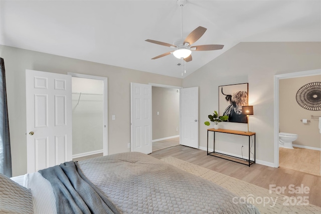 12017 Baywoods Dr, Tega Cay, SC 29708 - photo 20