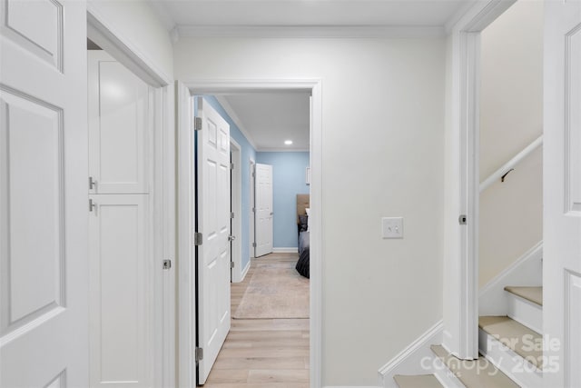 12017 Baywoods Dr, Tega Cay, SC 29708 - photo 24