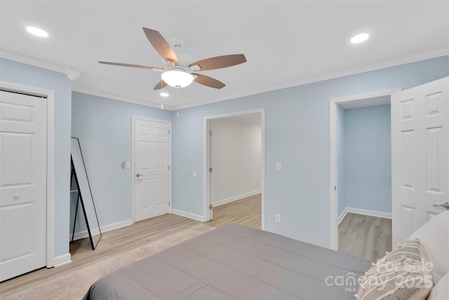 12017 Baywoods Dr, Tega Cay, SC 29708 - photo 26