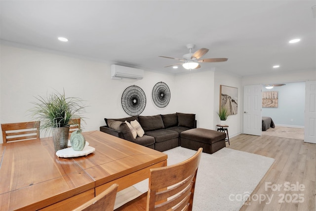 12017 Baywoods Dr, Tega Cay, SC 29708 - photo 28