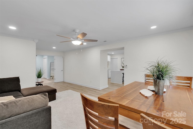 12017 Baywoods Dr, Tega Cay, SC 29708 - photo 29