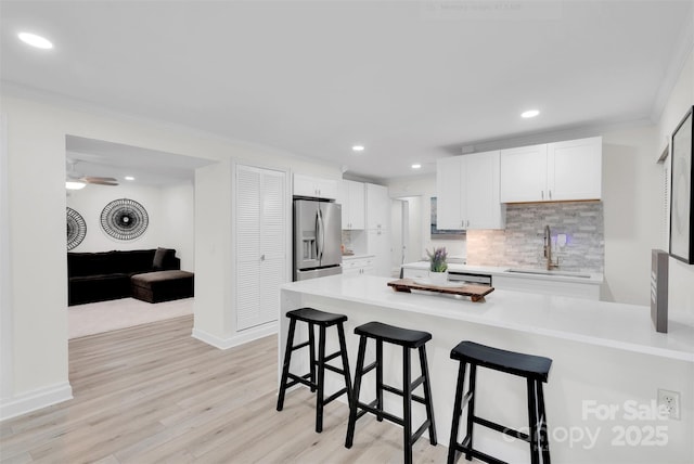 12017 Baywoods Dr, Tega Cay, SC 29708 - photo 31