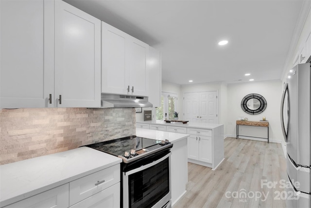 12017 Baywoods Dr, Tega Cay, SC 29708 - photo 32
