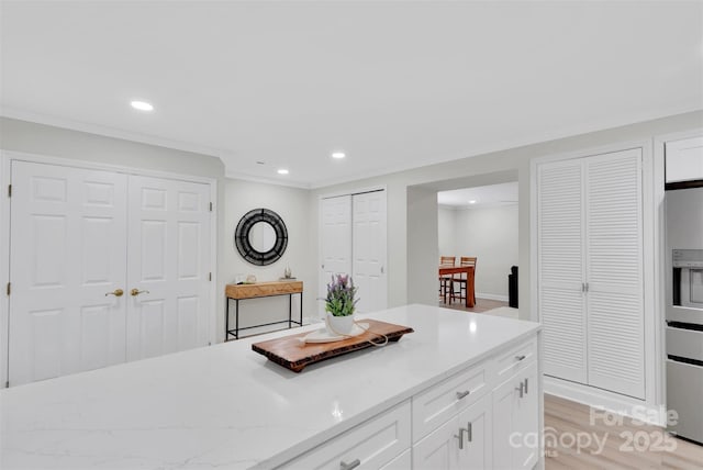 12017 Baywoods Dr, Tega Cay, SC 29708 - photo 34