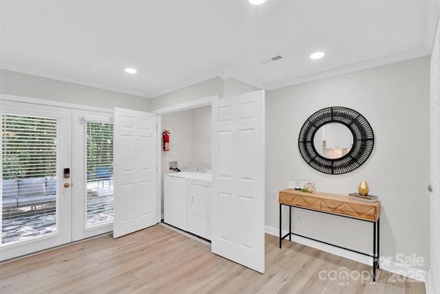 12017 Baywoods Dr, Tega Cay, SC 29708 - photo 35