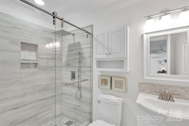 12017 Baywoods Dr, Tega Cay, SC 29708 - photo 36