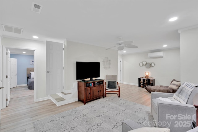 12017 Baywoods Dr, Tega Cay, SC 29708 - photo 40