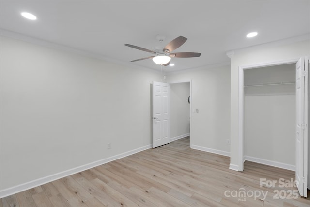12017 Baywoods Dr, Tega Cay, SC 29708 - photo 41