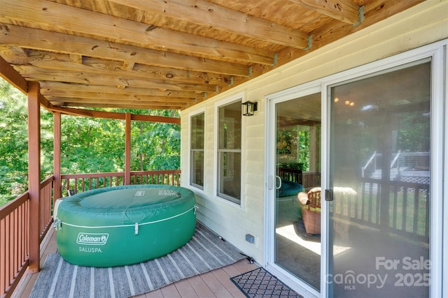 12017 Baywoods Dr, Tega Cay, SC 29708 - photo 42