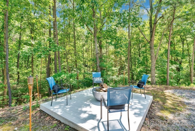 12017 Baywoods Dr, Tega Cay, SC 29708 - photo 43