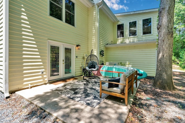 12017 Baywoods Dr, Tega Cay, SC 29708 - photo 44