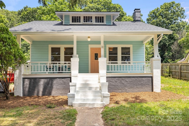 35 First St, Asheville, NC 28803 - photo 2