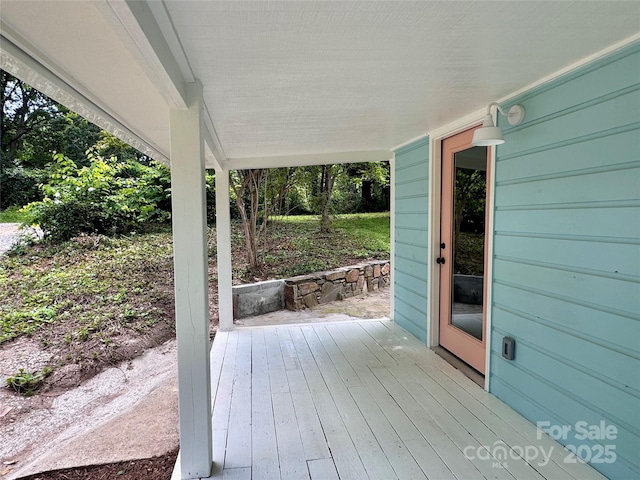 35 First St, Asheville, NC 28803 - photo 31