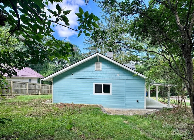 35 First St, Asheville, NC 28803 - photo 32
