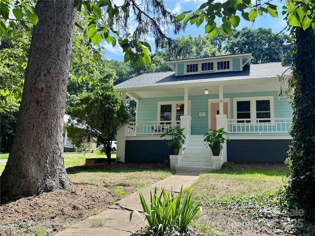 35 First St, Asheville, NC 28803 - photo 3
