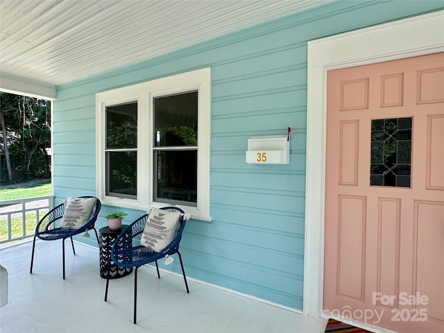 35 First St, Asheville, NC 28803 - photo 4