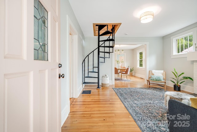 35 First St, Asheville, NC 28803 - photo 5