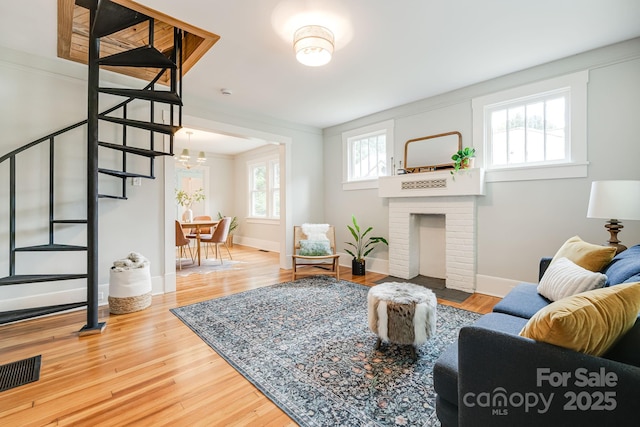 35 First St, Asheville, NC 28803 - photo 6