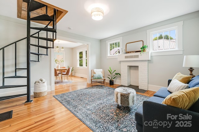 35 First St, Asheville, NC 28803 - photo 7