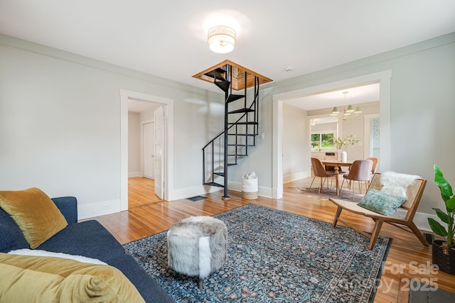 35 First St, Asheville, NC 28803 - photo 9