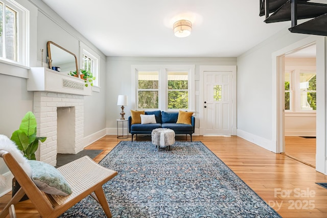 35 First St, Asheville, NC 28803 - photo 10