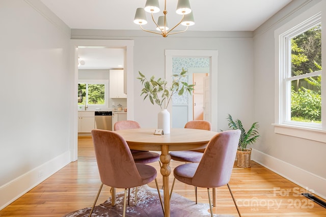 35 First St, Asheville, NC 28803 - photo 11