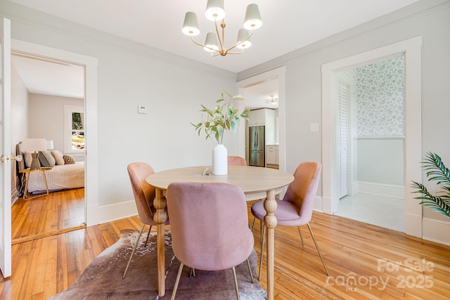 35 First St, Asheville, NC 28803 - photo 12