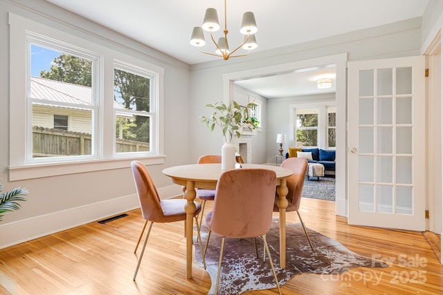 35 First St, Asheville, NC 28803 - photo 13