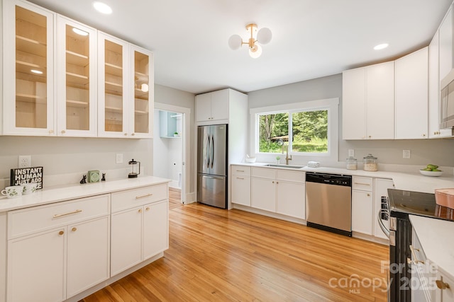 35 First St, Asheville, NC 28803 - photo 14